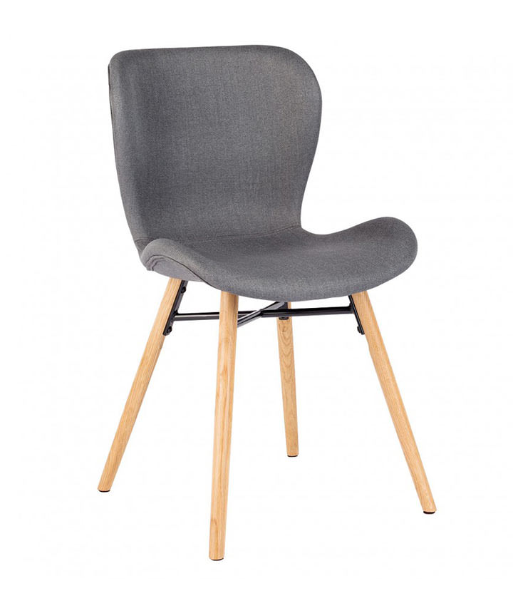 محصول نمونه شماره یک