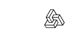 تراتیو
